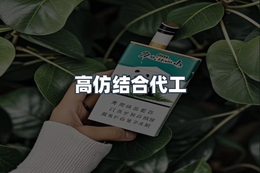 高仿结合代工